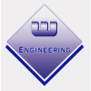 west logo